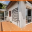  Annonces VAULX EN VELIN : Maison / Villa | NEYRON (01700) | 112 m2 | 390 000 &euro; 