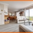  Annonces VAULX EN VELIN : Maison / Villa | NEYRON (01700) | 112 m2 | 390 000 &euro; 