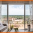  Annonces VAULX EN VELIN : Maison / Villa | NEYRON (01700) | 112 m2 | 390 000 &euro; 