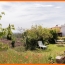  Annonces VAULX EN VELIN : Maison / Villa | NEYRON (01700) | 112 m2 | 390 000 &euro; 