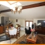  Annonces VAULX EN VELIN : Apartment | MONTLUEL (01120) | 49 m2 | 95 000 &euro; 