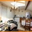  Annonces VAULX EN VELIN : Apartment | MONTLUEL (01120) | 49 m2 | 95 000 &euro; 