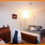 Annonces VAULX EN VELIN : Apartment | MONTLUEL (01120) | 49 m2 | 95 000 &euro; 