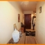  Annonces VAULX EN VELIN : Apartment | MONTLUEL (01120) | 49 m2 | 95 000 &euro; 