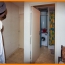  Annonces VAULX EN VELIN : Apartment | MONTLUEL (01120) | 49 m2 | 95 000 &euro; 