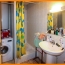  Annonces VAULX EN VELIN : Apartment | MONTLUEL (01120) | 49 m2 | 95 000 &euro; 