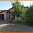  Annonces VAULX EN VELIN : Maison / Villa | MONTLUEL (01120) | 63 m2 | 279 000 &euro; 
