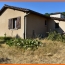  Annonces VAULX EN VELIN : Maison / Villa | MONTLUEL (01120) | 63 m2 | 279 000 &euro; 