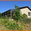  Annonces VAULX EN VELIN : Maison / Villa | MONTLUEL (01120) | 63 m2 | 279 000 &euro; 
