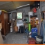  Annonces VAULX EN VELIN : Maison / Villa | MONTLUEL (01120) | 63 m2 | 279 000 &euro; 