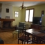  Annonces VAULX EN VELIN : Maison / Villa | MONTLUEL (01120) | 63 m2 | 279 000 &euro; 