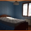  Annonces VAULX EN VELIN : Maison / Villa | MONTLUEL (01120) | 63 m2 | 279 000 &euro; 