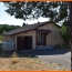  Annonces VAULX EN VELIN : Maison / Villa | MONTLUEL (01120) | 63 m2 | 279 000 &euro; 