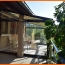  Annonces VAULX EN VELIN : Maison / Villa | MONTLUEL (01120) | 63 m2 | 279 000 &euro; 