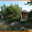  Annonces VAULX EN VELIN : Maison / Villa | MONTLUEL (01120) | 63 m2 | 279 000 &euro; 