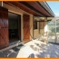  Annonces VAULX EN VELIN : Maison / Villa | MONTLUEL (01120) | 63 m2 | 279 000 &euro; 