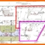  Annonces VAULX EN VELIN : Terrain | MONTLUEL (01120) | 0 m2 | 179 000 &euro; 
