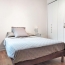  Annonces VAULX EN VELIN : Apartment | LYON (69002) | 91 m2 | 1 450 € 