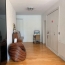  Annonces VAULX EN VELIN : Apartment | LYON (69002) | 91 m2 | 1 450 € 