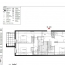  Annonces VAULX EN VELIN : Appartement | VILLEURBANNE (69100) | 131 m2 | 920 000 € 