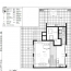  Annonces VAULX EN VELIN : Appartement | VILLEURBANNE (69100) | 131 m2 | 920 000 € 