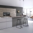  Annonces VAULX EN VELIN : Apartment | LYON (69009) | 130 m2 | 650 000 &euro; 