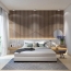  Annonces VAULX EN VELIN : Apartment | LYON (69009) | 130 m2 | 650 000 &euro; 