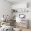  Annonces VAULX EN VELIN : Apartment | LYON (69009) | 130 m2 | 650 000 &euro; 