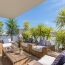  Annonces VAULX EN VELIN : Apartment | LYON (69009) | 130 m2 | 650 000 &euro; 