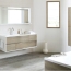  Annonces VAULX EN VELIN : Apartment | LYON (69009) | 130 m2 | 650 000 &euro; 