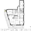  Annonces VAULX EN VELIN : Apartment | LYON (69009) | 130 m2 | 650 000 &euro; 
