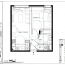  Annonces VAULX EN VELIN : Appartement | LYON (69003) | 42 m2 | 290 000 € 