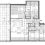  Annonces VAULX EN VELIN : Apartment | SAINT-PRIEST (69800) | 96 m2 | 484 000 &euro; 