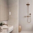  Annonces VAULX EN VELIN : Apartment | SAINT-PRIEST (69800) | 96 m2 | 484 000 &euro; 
