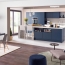  Annonces VAULX EN VELIN : Apartment | SAINT-PRIEST (69800) | 96 m2 | 484 000 &euro; 