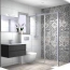  Annonces VAULX EN VELIN : Apartment | SAINT-PRIEST (69800) | 96 m2 | 484 000 &euro; 