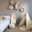  Annonces VAULX EN VELIN : Apartment | SAINT-PRIEST (69800) | 96 m2 | 484 000 &euro; 