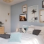  Annonces VAULX EN VELIN : Apartment | SAINT-PRIEST (69800) | 96 m2 | 484 000 &euro; 