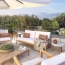  Annonces VAULX EN VELIN : Apartment | SAINT-PRIEST (69800) | 96 m2 | 484 000 &euro; 