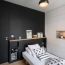  Annonces VAULX EN VELIN : Apartment | SAINT-PRIEST (69800) | 96 m2 | 484 000 &euro; 