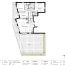  Annonces VAULX EN VELIN : Apartment | LYON (69009) | 100 m2 | 740 000 € 