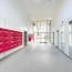  Annonces VAULX EN VELIN : Autres | LYON (69007) | 43 m2 | 249 000 &euro; 