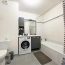  Annonces VAULX EN VELIN : Autres | LYON (69007) | 43 m2 | 249 000 &euro; 
