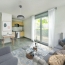  Annonces VAULX EN VELIN : Autres | LYON (69007) | 43 m2 | 249 000 &euro; 