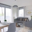  Annonces VAULX EN VELIN : Autres | LYON (69007) | 43 m2 | 249 000 &euro; 