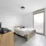 Annonces VAULX EN VELIN : Autres | LYON (69007) | 43 m2 | 249 000 &euro; 