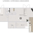  Annonces VAULX EN VELIN : Autres | LYON (69007) | 43 m2 | 249 000 &euro; 