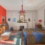  Annonces VAULX EN VELIN : Maison / Villa | LYON (69005) | 180 m2 | 1 190 000 &euro; 
