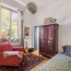  Annonces VAULX EN VELIN : Maison / Villa | LYON (69005) | 180 m2 | 1 190 000 &euro; 