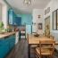  Annonces VAULX EN VELIN : Maison / Villa | LYON (69005) | 180 m2 | 1 190 000 &euro; 